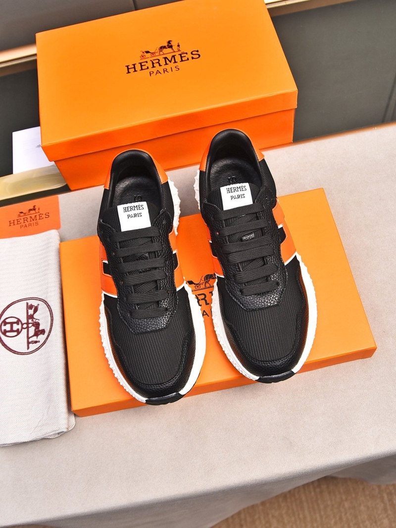 Hermes Sneakers